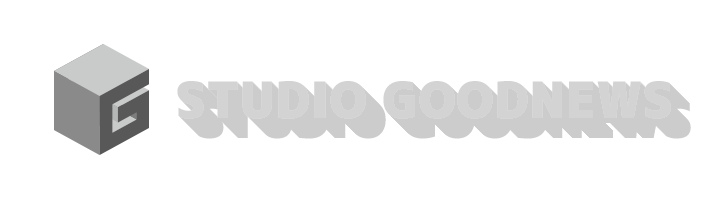 Studio GoodNews